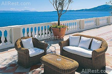 Marbella Corfu 11